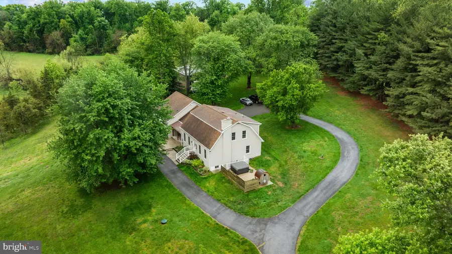8730 Mapleville, Mount Airy, MD 21771 - #2