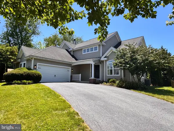 5655 Vineyard Ct, NEW MARKET, MD 21774