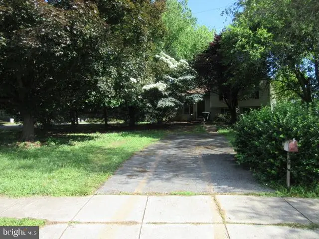 2162 Collingwood Ln, Frederick, MD 21702 - #2