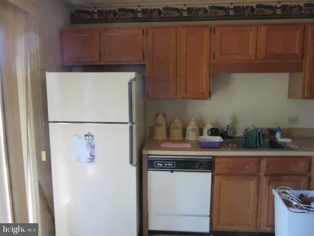 2162 Collingwood Ln, Frederick, MD 21702 - #3