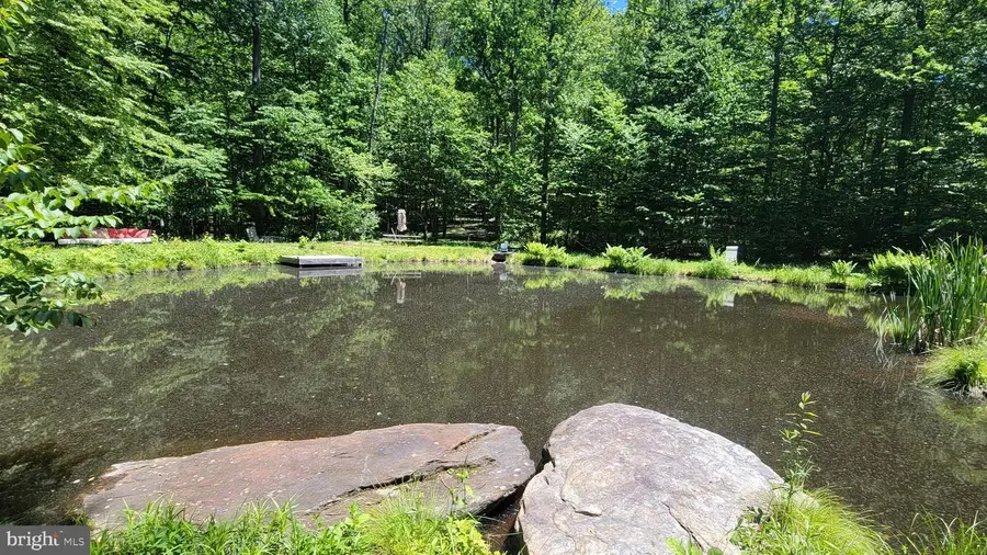 Mink Farm Rd, Thurmont, MD 21788 - #2