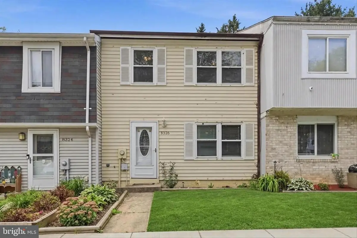 8326 Revelation Ave, Walkersville, MD 21793 - #1