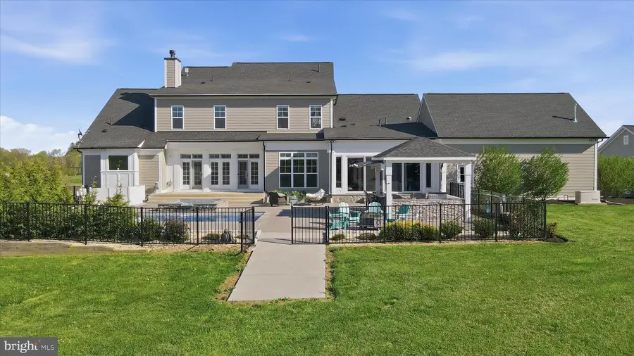5754 Tuscarora Rd, Tuscarora, MD 21790 - #2