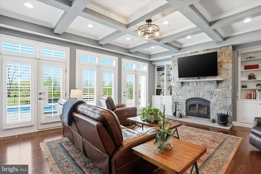 5754 Tuscarora Rd, Tuscarora, MD 21790 - #3
