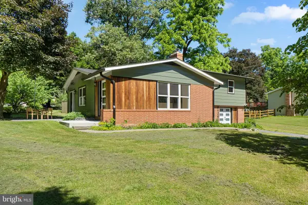 9126-b Bethel Rd, FREDERICK, MD 21702