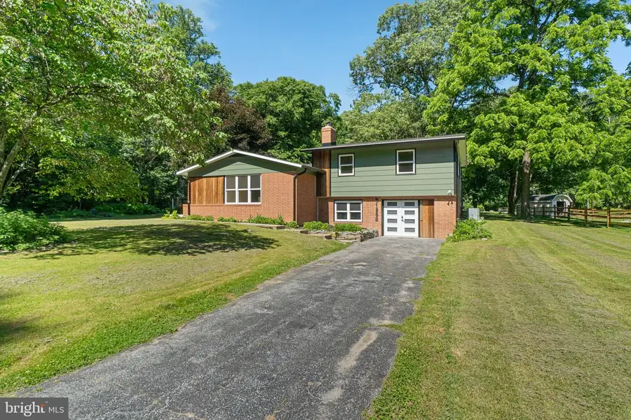 9126-b Bethel Rd, Frederick, MD 21702 - #3