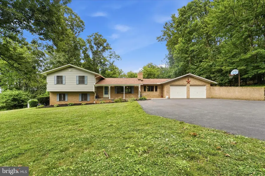 6033 Boyers Mill Rd, New Market, MD 21774 - #2