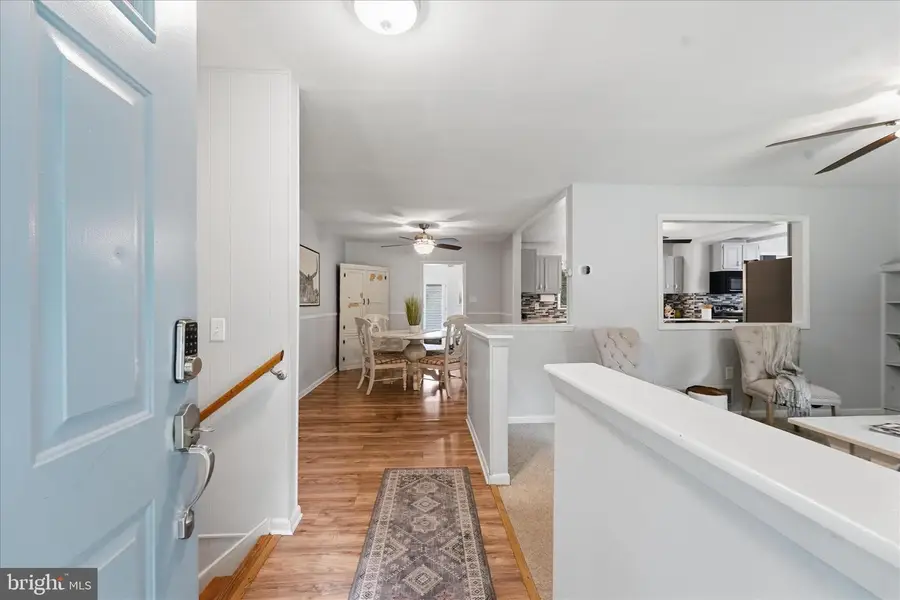 6033 Boyers Mill Rd, New Market, MD 21774 - #3
