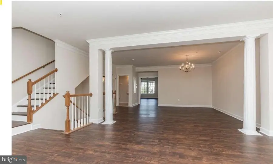 3612 Spring Hollow Ln, Frederick, MD 21704 - #2