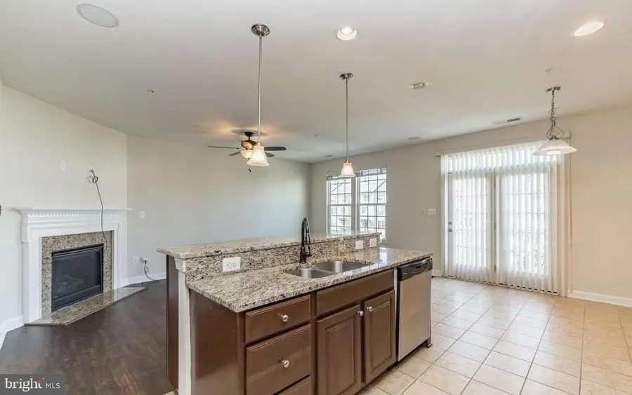 3612 Spring Hollow Ln, Frederick, MD 21704 - #3