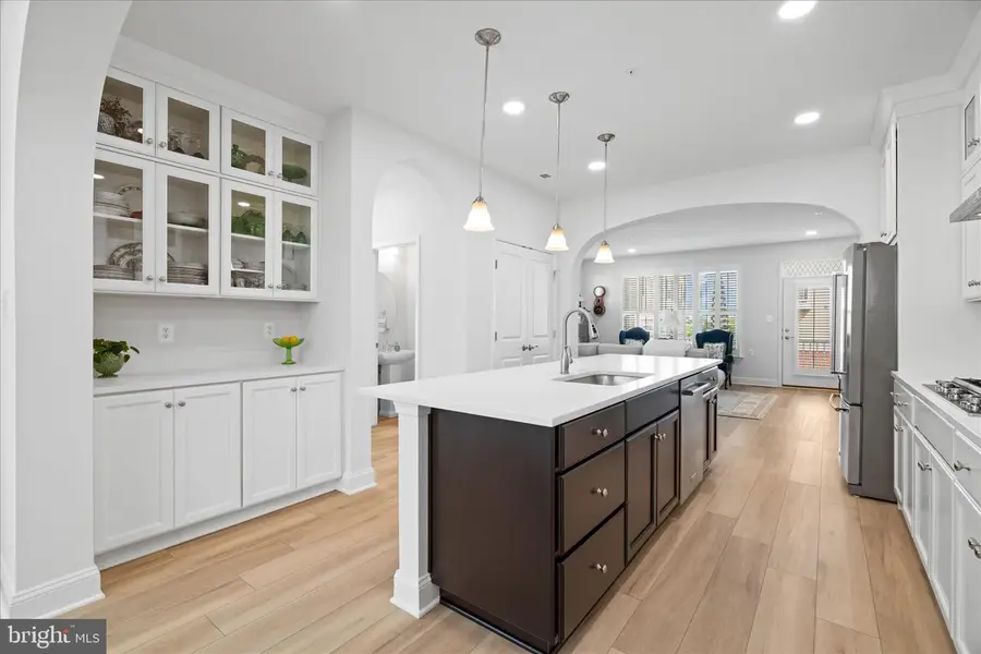 1120 Holden Rd, Frederick, MD 21701 - #2