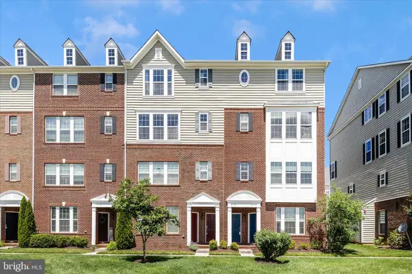 669-b E Church St, FREDERICK, MD 21701