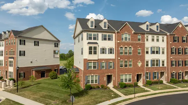 6502 Walcott, FREDERICK, MD 21703