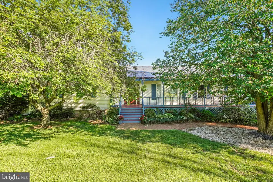 3388 Red Oak Ct, Middletown, MD 21769 - #2