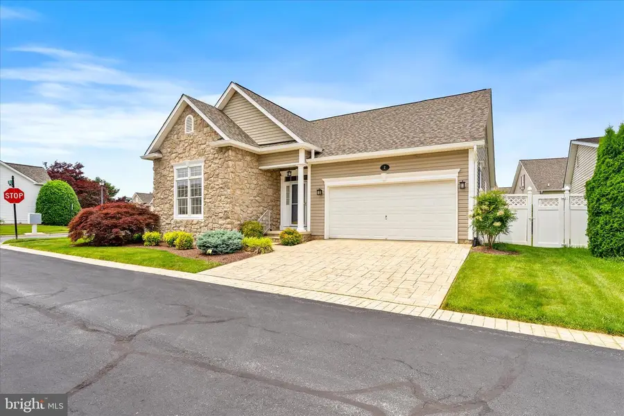 2 Derr Ln, Middletown, MD 21769 - #3
