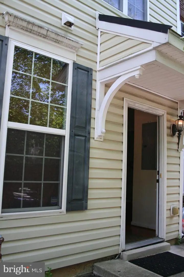 113 Whiskey Creek Cir, Frederick, MD 21702 - #2