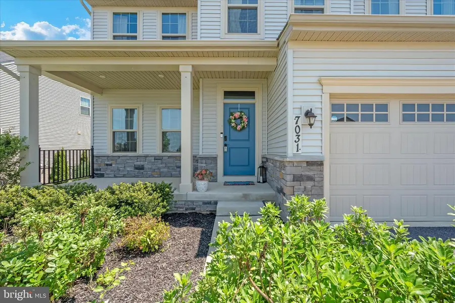 7031 Eaglehead Dr, New Market, MD 21774 - #3