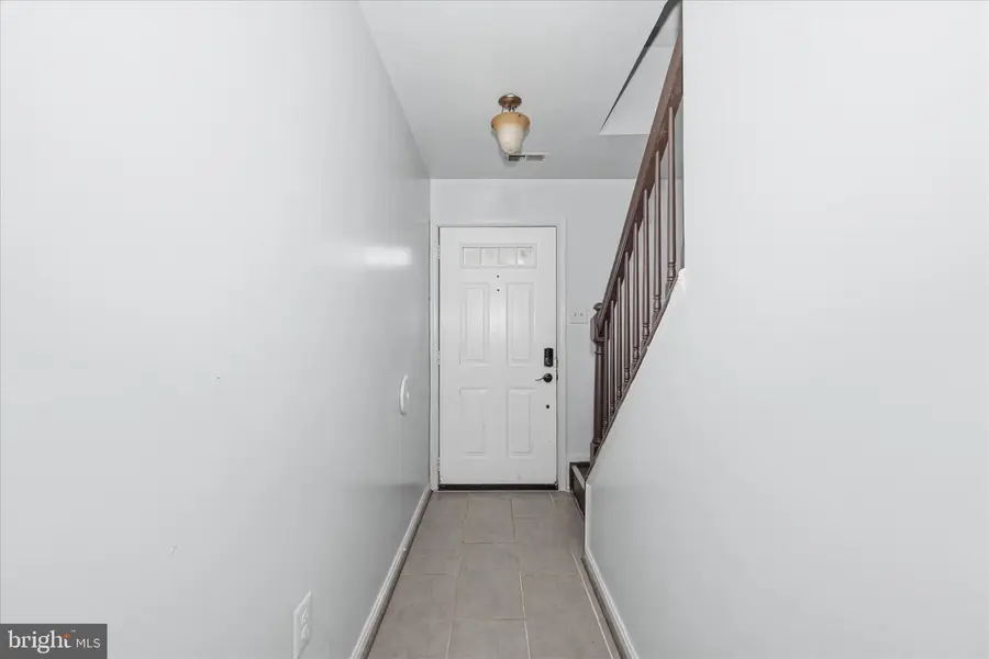 6627 E Beach Dr, New Market, MD 21774 - #3