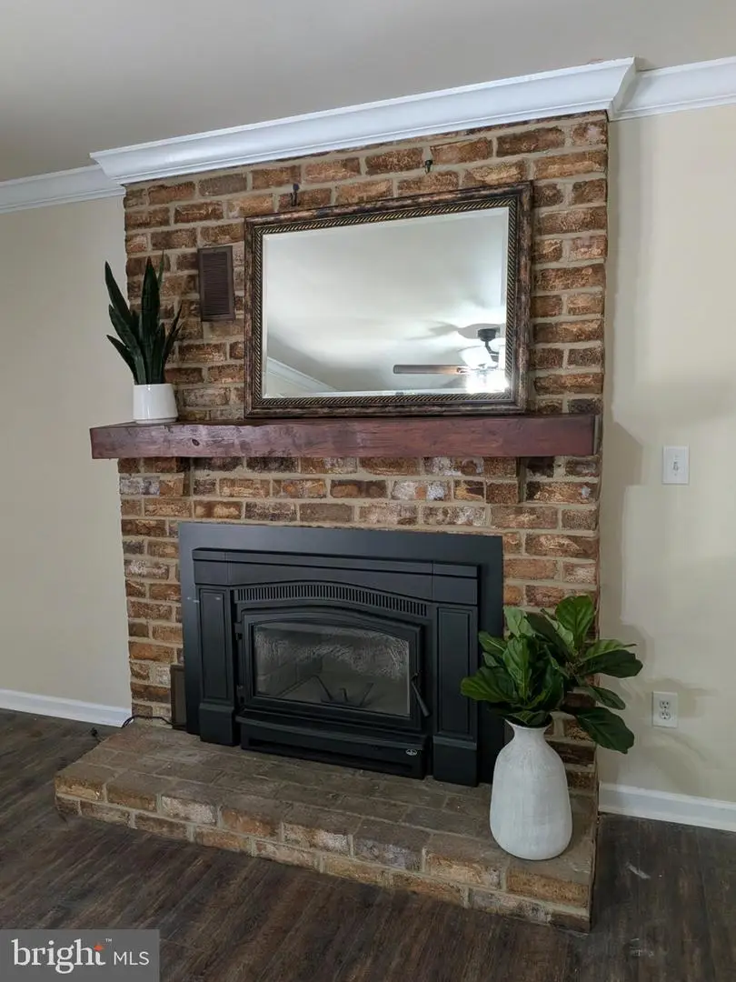 5604 Catoctin Ridge, Mount Airy, MD 21771 - #3
