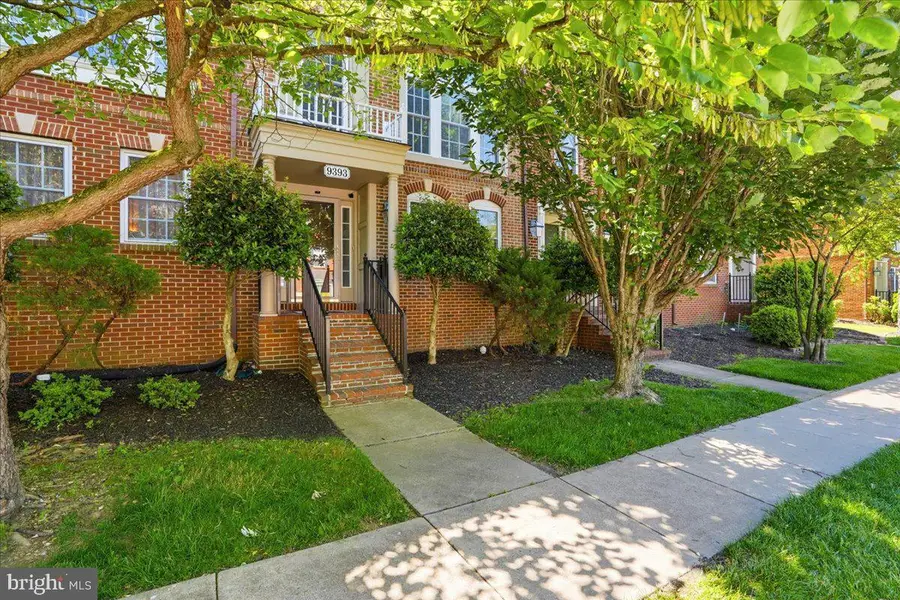 9393 Penrose St, Frederick, MD 21704 - #3