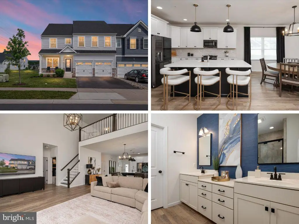 2767 Bluegrass Way, Frederick, MD 21702 - #1