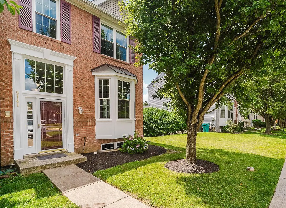 5141 Mclauren Ln, Frederick, MD 21703 - #1