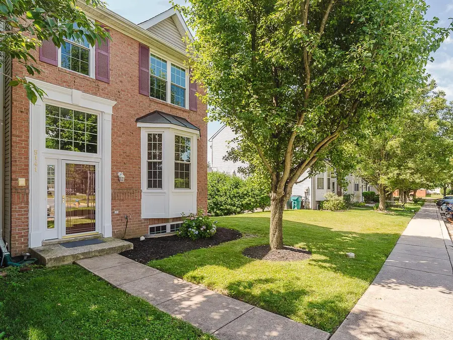 5141 Mclauren Ln, Frederick, MD 21703 - #2