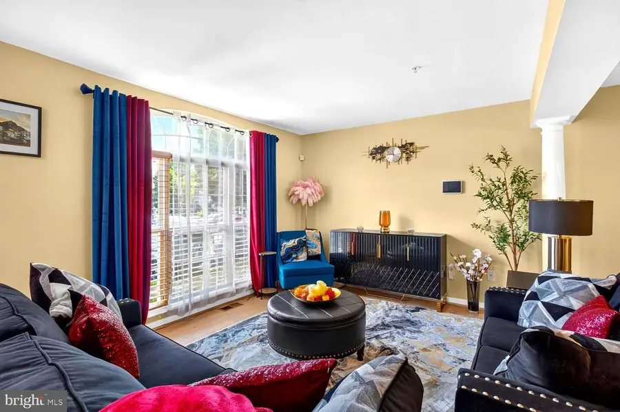 2083 Buell Dr, Frederick, MD 21702 - #3