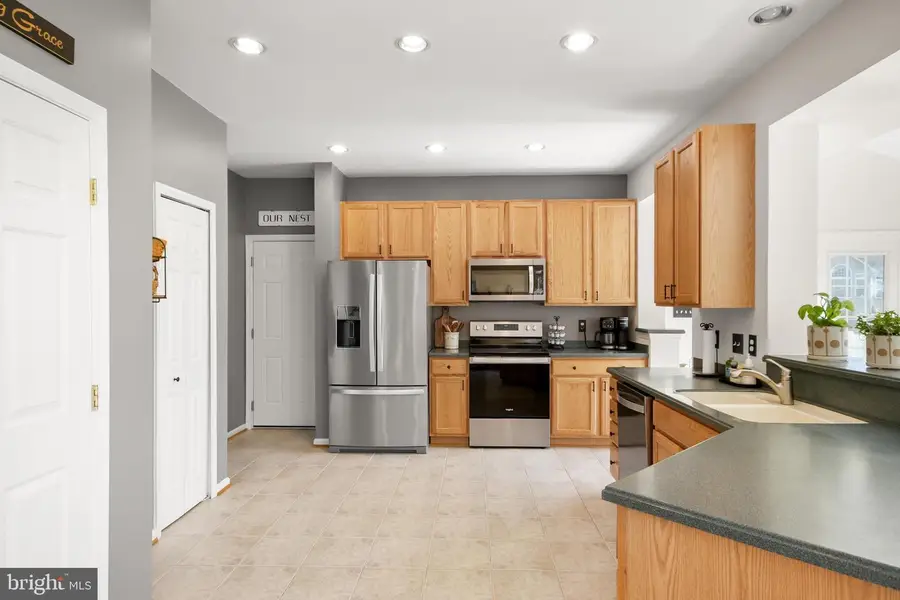 410 Timbermill Run, Emmitsburg, MD 21727 - #2