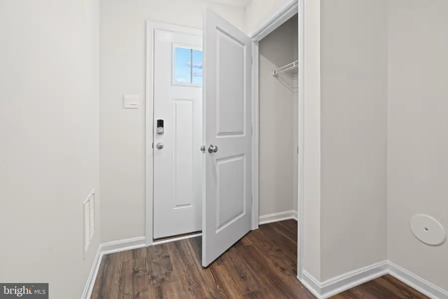 430 Ensemble Way, Frederick, MD 21701 - #2