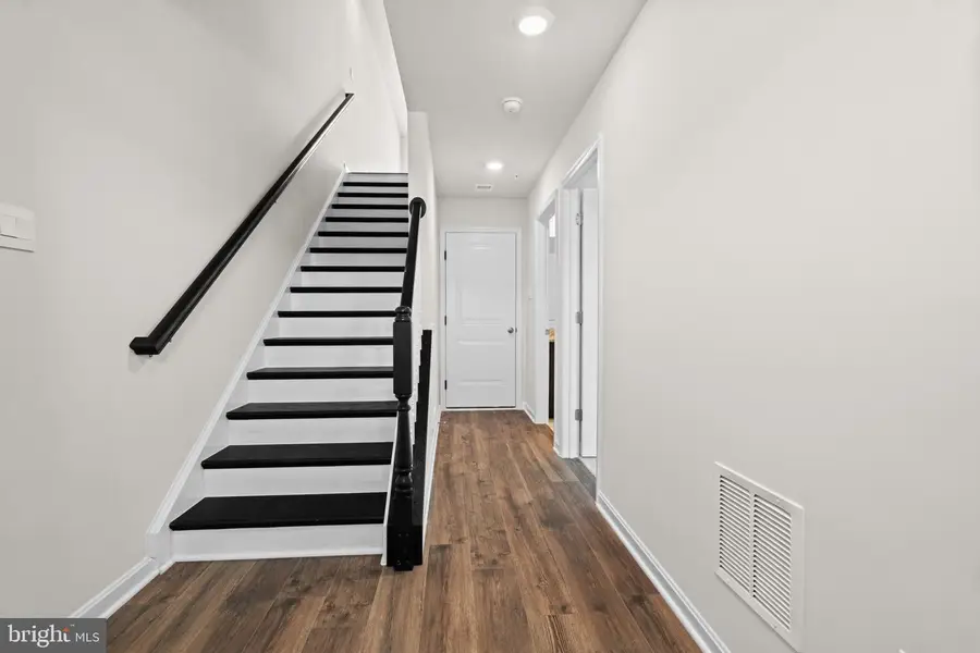 430 Ensemble Way, Frederick, MD 21701 - #3
