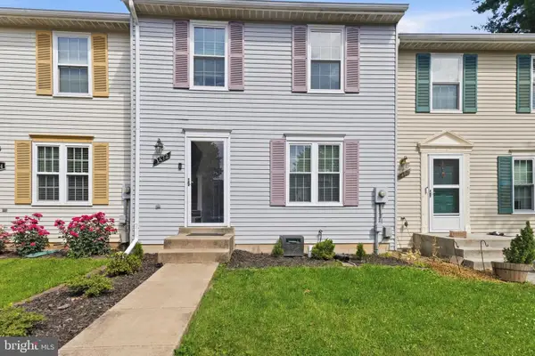 1472 Dockside Ct, FREDERICK, MD 21701