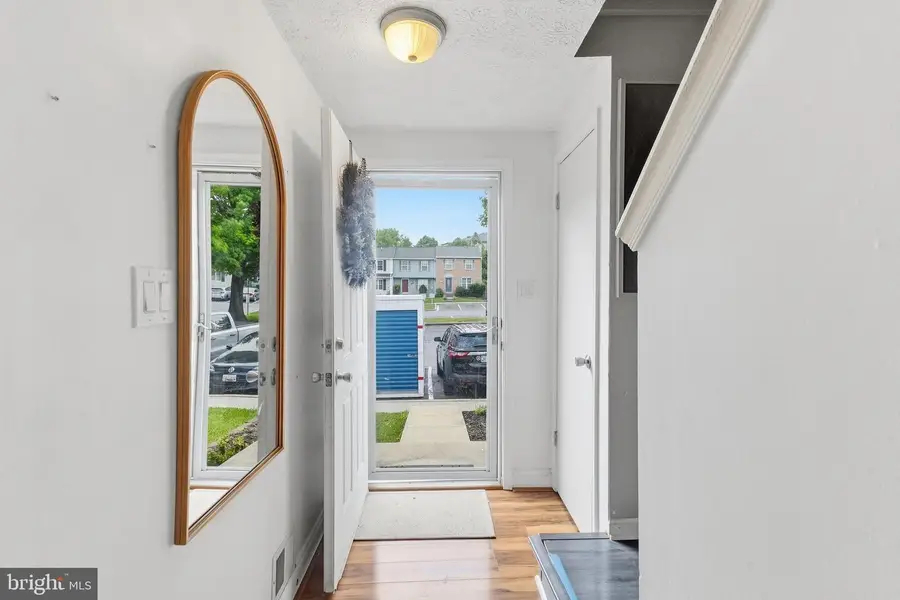 1472 Dockside Ct, Frederick, MD 21701 - #2