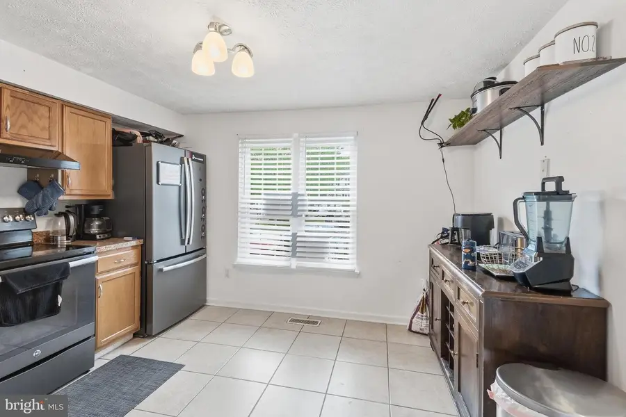1472 Dockside Ct, Frederick, MD 21701 - #3