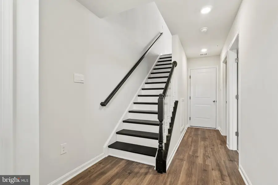 434 Ensemble Way, Frederick, MD 21701 - #3