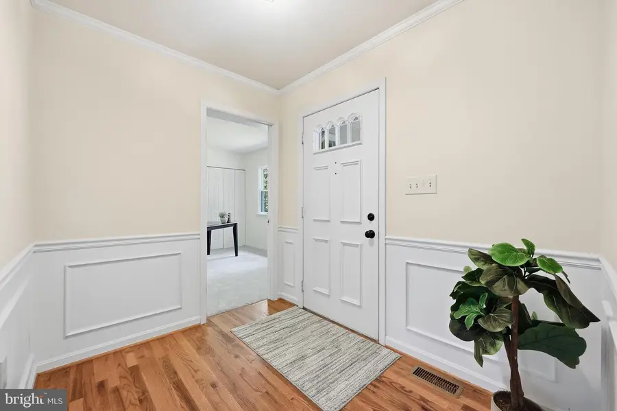 13315 Old Annapolis Rd, Mount Airy, MD 21771 - #3