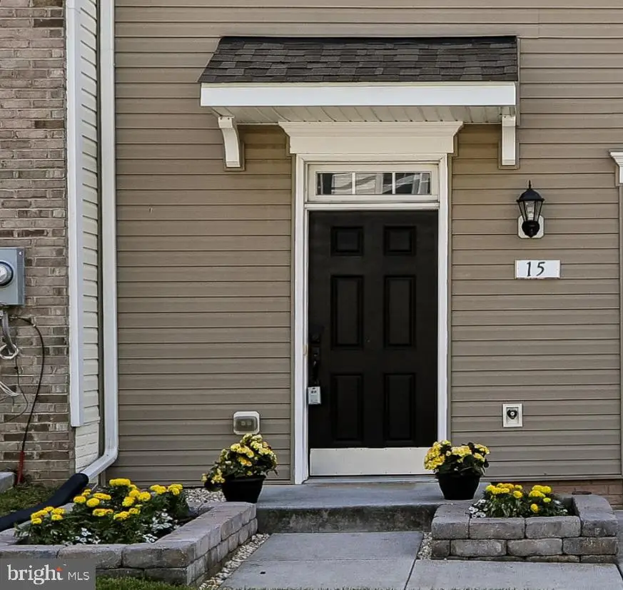 15 Leekyler Pl, Thurmont, MD 21788 - #2