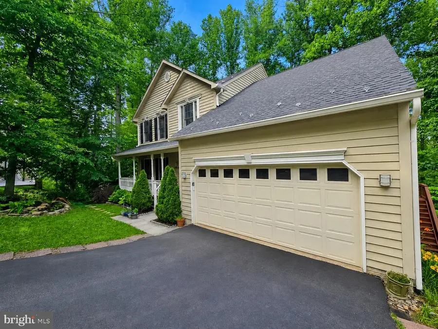 10918 Oakcrest Cir, New Market, MD 21774 - #2
