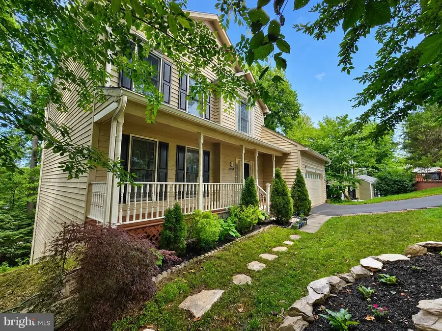 10918 Oakcrest Cir, New Market, MD 21774 - #3