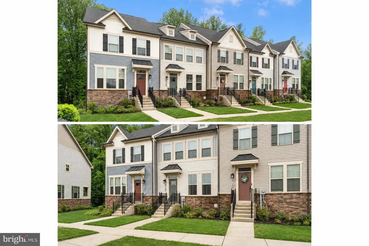 6127 Stonecat Ct, New Market, MD 21774 - #1