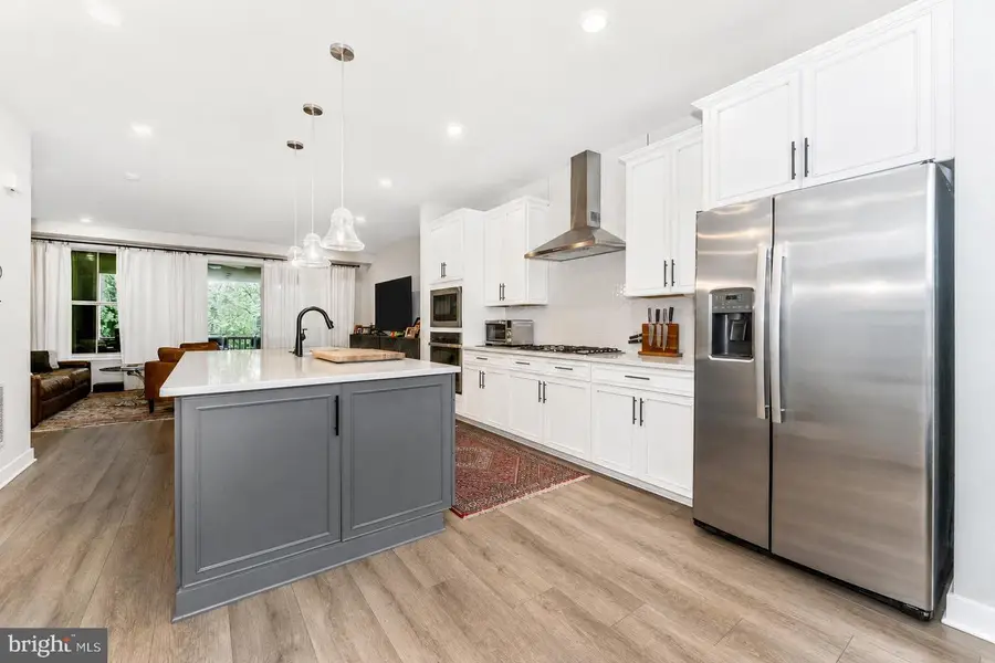 6127 Stonecat Ct, New Market, MD 21774 - #2