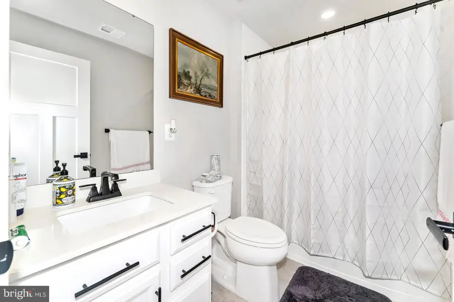 6127 Stonecat Ct, New Market, MD 21774 - #3
