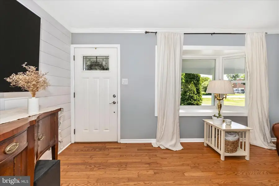 8914 Gloria Ave, Middletown, MD 21769 - #3