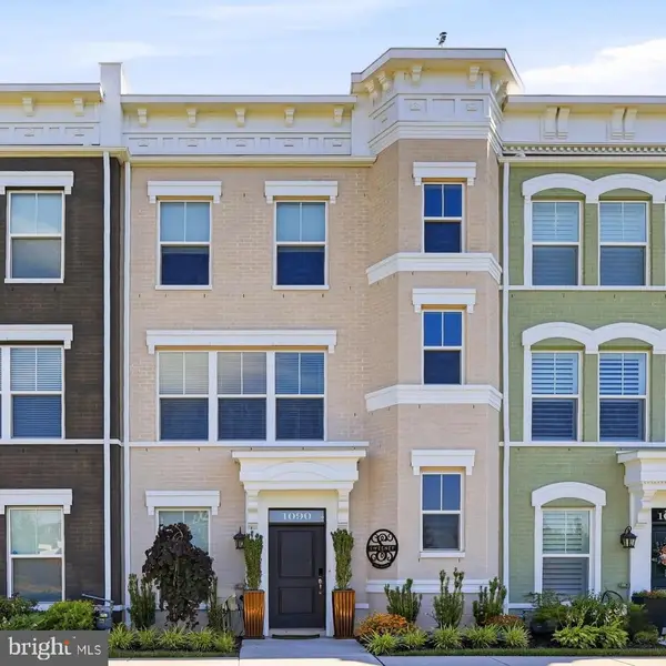 1090 Holden Rd, FREDERICK, MD 21701