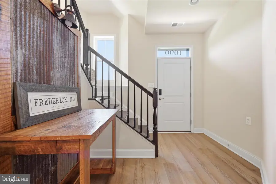 1090 Holden Rd, Frederick, MD 21701 - #3