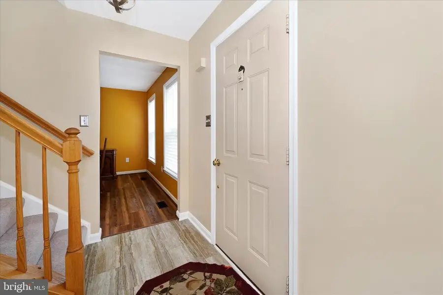 116 Victor Dr, Thurmont, MD 21788 - #2