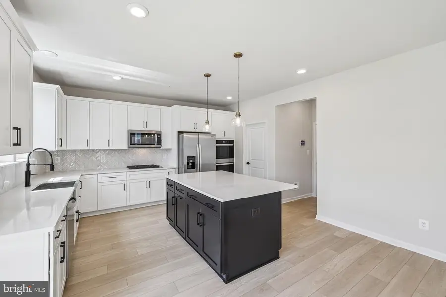 1100 Reagans Rd, Frederick, MD 21702 - #2