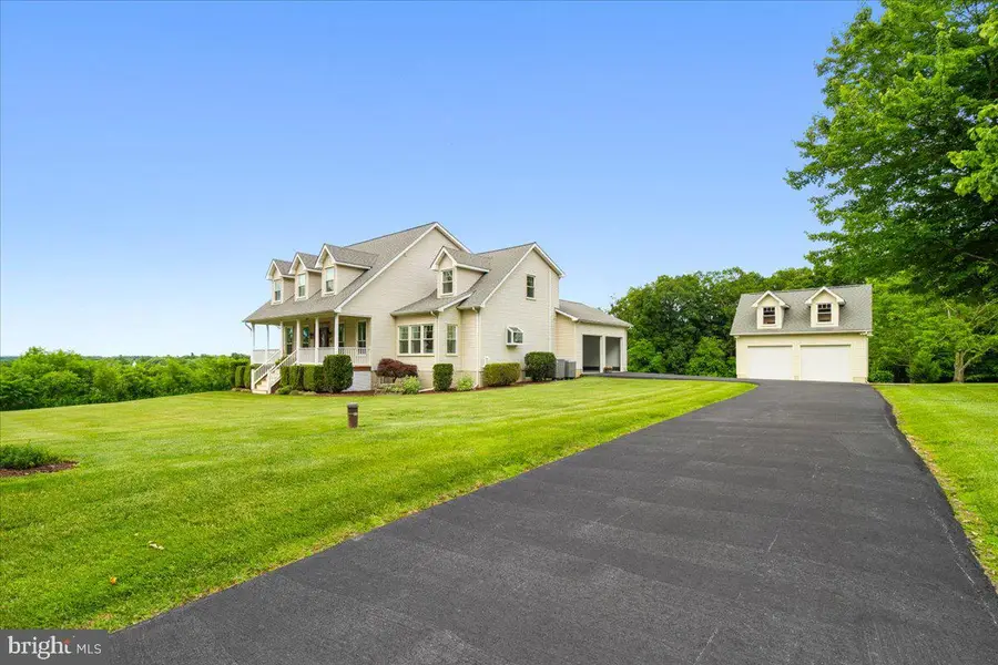 11841 Cash Smith Rd, Keymar, MD 21757 - #3