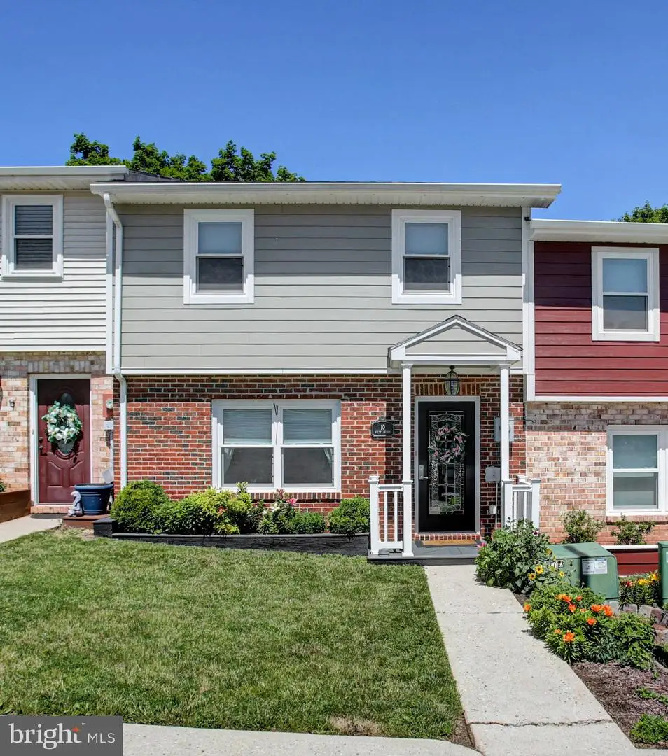 10 Welty Ave, Emmitsburg, MD 21727 - #1