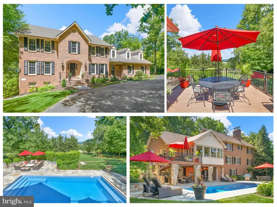 7430 Dogwood Ln, Middletown, MD 21769 - #2